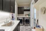 194 Wood Haven Lane - Photo 47
