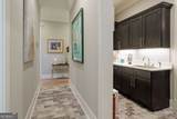 194 Wood Haven Lane - Photo 48