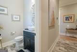 194 Wood Haven Lane - Photo 49