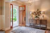194 Wood Haven Lane - Photo 5