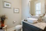 194 Wood Haven Lane - Photo 50