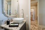 194 Wood Haven Lane - Photo 51