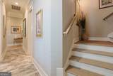 194 Wood Haven Lane - Photo 52