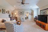 194 Wood Haven Lane - Photo 53