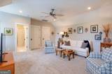 194 Wood Haven Lane - Photo 54