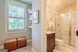 194 Wood Haven Lane - Photo 55