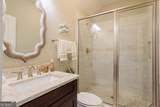 194 Wood Haven Lane - Photo 56