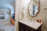 194 Wood Haven Lane - Photo 57