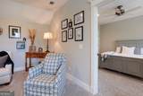 194 Wood Haven Lane - Photo 58