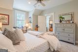 194 Wood Haven Lane - Photo 59