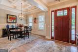 194 Wood Haven Lane - Photo 6