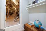 194 Wood Haven Lane - Photo 60