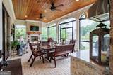 194 Wood Haven Lane - Photo 62