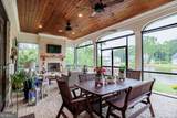 194 Wood Haven Lane - Photo 63