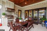 194 Wood Haven Lane - Photo 67