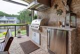 194 Wood Haven Lane - Photo 68
