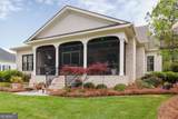194 Wood Haven Lane - Photo 69
