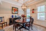 194 Wood Haven Lane - Photo 7