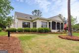 194 Wood Haven Lane - Photo 70