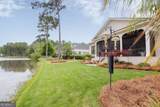 194 Wood Haven Lane - Photo 71