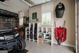194 Wood Haven Lane - Photo 75