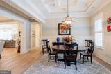 194 Wood Haven Lane - Photo 8