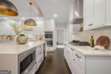 2204 Iron Gate Drive - Photo 16