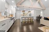 2204 Iron Gate Drive - Photo 18