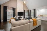 2204 Iron Gate Drive - Photo 20