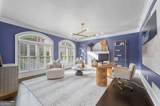 2204 Iron Gate Drive - Photo 23