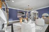 2204 Iron Gate Drive - Photo 24