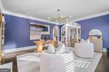 2204 Iron Gate Drive - Photo 25