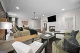 2204 Iron Gate Drive - Photo 26