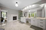 2204 Iron Gate Drive - Photo 27