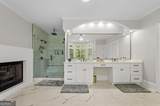 2204 Iron Gate Drive - Photo 28