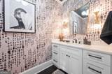 2204 Iron Gate Drive - Photo 29