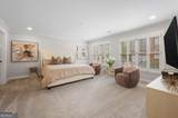 2204 Iron Gate Drive - Photo 32