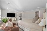 2204 Iron Gate Drive - Photo 33