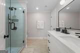 2204 Iron Gate Drive - Photo 34