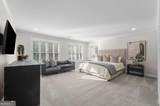 2204 Iron Gate Drive - Photo 35