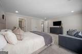 2204 Iron Gate Drive - Photo 36