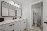 2204 Iron Gate Drive - Photo 37
