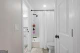 2204 Iron Gate Drive - Photo 38