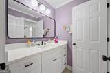 2204 Iron Gate Drive - Photo 39