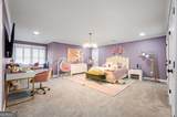 2204 Iron Gate Drive - Photo 40