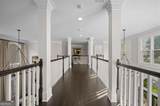 2204 Iron Gate Drive - Photo 41