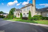 2204 Iron Gate Drive - Photo 42
