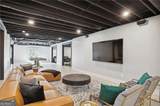 2204 Iron Gate Drive - Photo 43