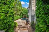 2204 Iron Gate Drive - Photo 44