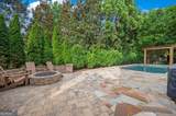 2204 Iron Gate Drive - Photo 45
